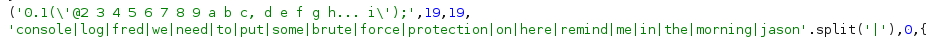/d3vyce/blog/media/commit/5a993cd906b932bfb658e0a73b31f25729d25296/content/writeup-ctf/writeup-biteme-thm/img/image-6.png