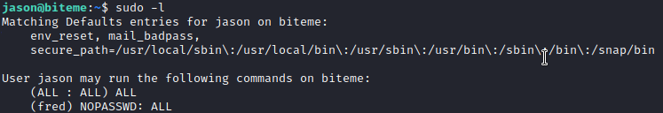 /d3vyce/blog/media/commit/5a993cd906b932bfb658e0a73b31f25729d25296/content/writeup-ctf/writeup-biteme-thm/img/image-9.png