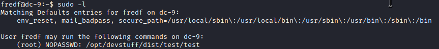 /d3vyce/blog/media/commit/5a993cd906b932bfb658e0a73b31f25729d25296/content/writeup-ctf/writeup-dc-9-vulnhub/img/image-12.png