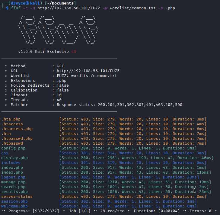 /d3vyce/blog/media/commit/5a993cd906b932bfb658e0a73b31f25729d25296/content/writeup-ctf/writeup-dc-9-vulnhub/img/image-3.png