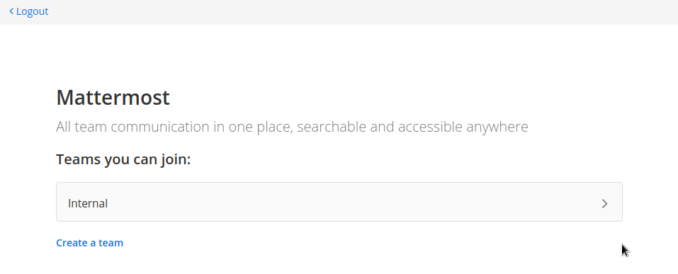 /d3vyce/blog/media/commit/5a993cd906b932bfb658e0a73b31f25729d25296/content/writeup-ctf/writeup-delivery-htb/img/image-8.png