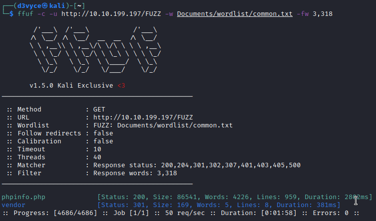 /d3vyce/blog/media/commit/5a993cd906b932bfb658e0a73b31f25729d25296/content/writeup-ctf/writeup-harder-thm/img/image-2.png