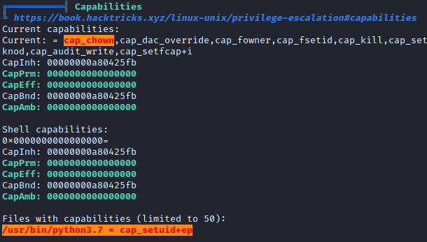 /d3vyce/blog/media/commit/5a993cd906b932bfb658e0a73b31f25729d25296/content/writeup-ctf/writeup-oh-my-webserver-thm/img/image-5.png