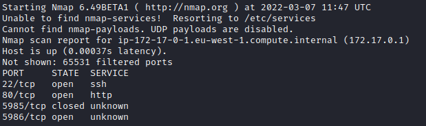 /d3vyce/blog/media/commit/5a993cd906b932bfb658e0a73b31f25729d25296/content/writeup-ctf/writeup-oh-my-webserver-thm/img/image-7.png
