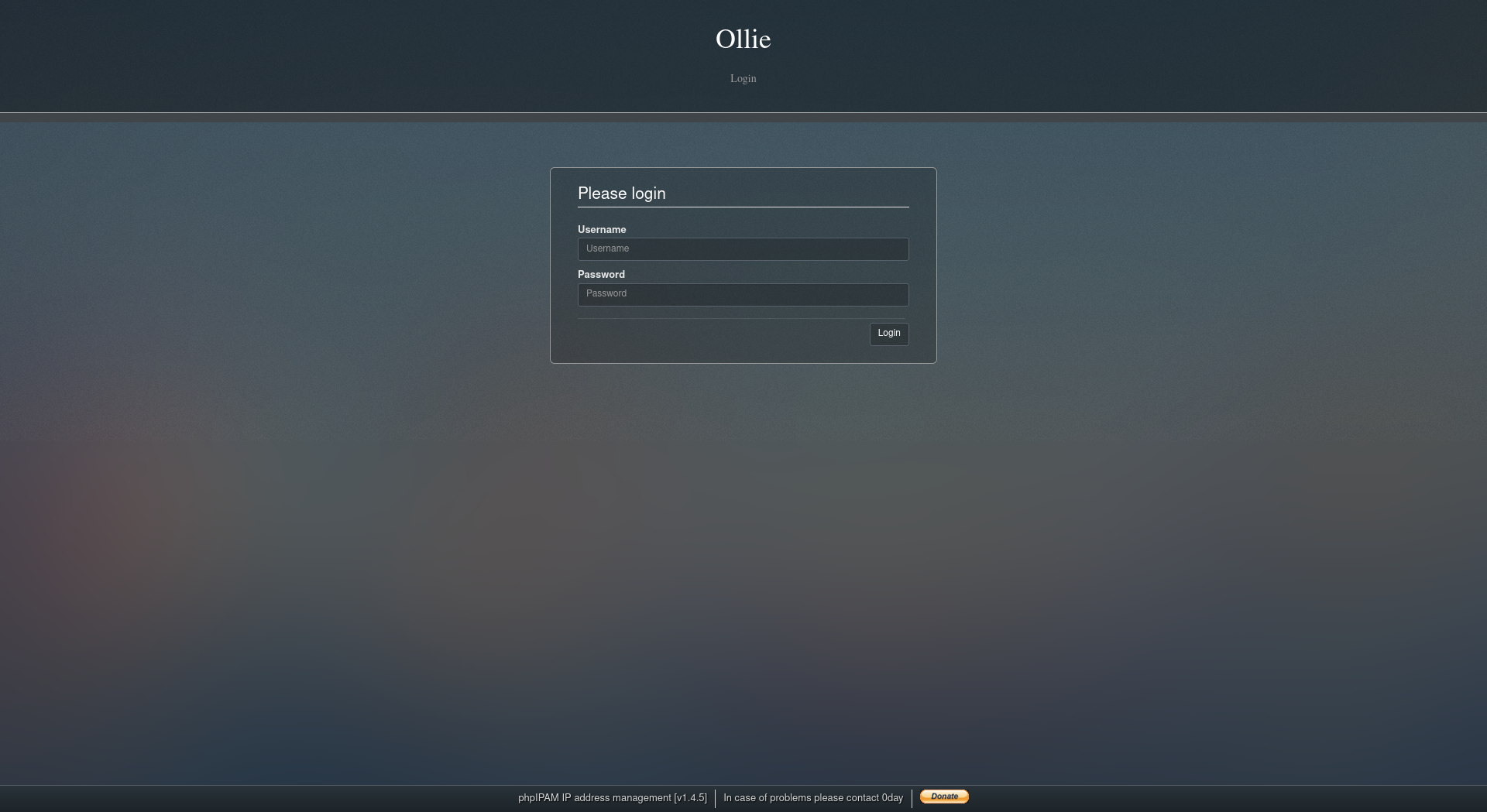 /d3vyce/blog/media/commit/5a993cd906b932bfb658e0a73b31f25729d25296/content/writeup-ctf/writeup-ollie-thm/img/image-2.png