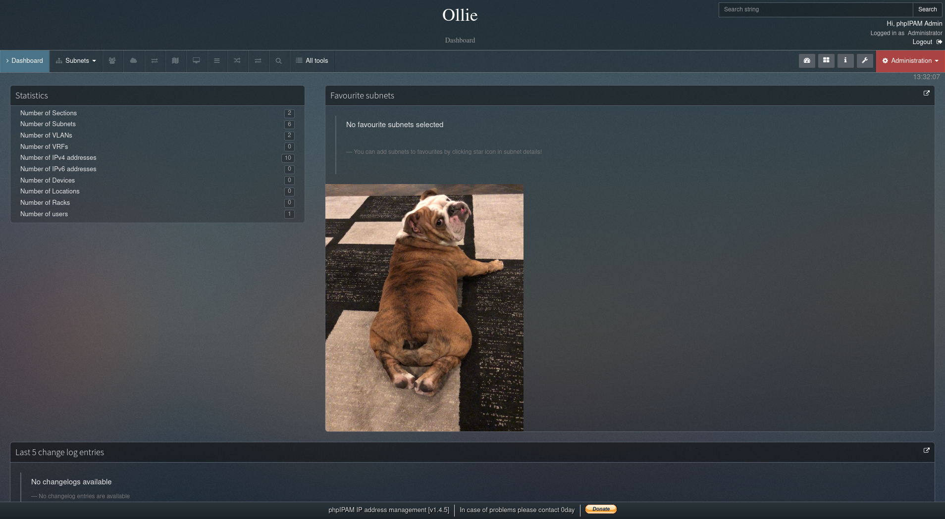 /d3vyce/blog/media/commit/5a993cd906b932bfb658e0a73b31f25729d25296/content/writeup-ctf/writeup-ollie-thm/img/image-3.png