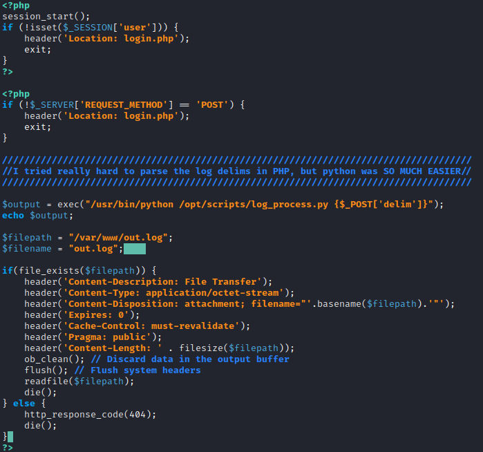 /d3vyce/blog/media/commit/5a993cd906b932bfb658e0a73b31f25729d25296/content/writeup-ctf/writeup-previse-htb/img/image-8.png