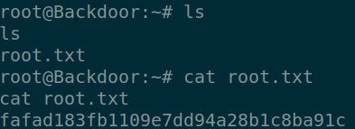/d3vyce/blog/media/commit/62e90db33c2ec5fab3c90b9be794ad76f1bf0a29/content/writeup-ctf/writeup-backdoor-htb/img/image-10.png