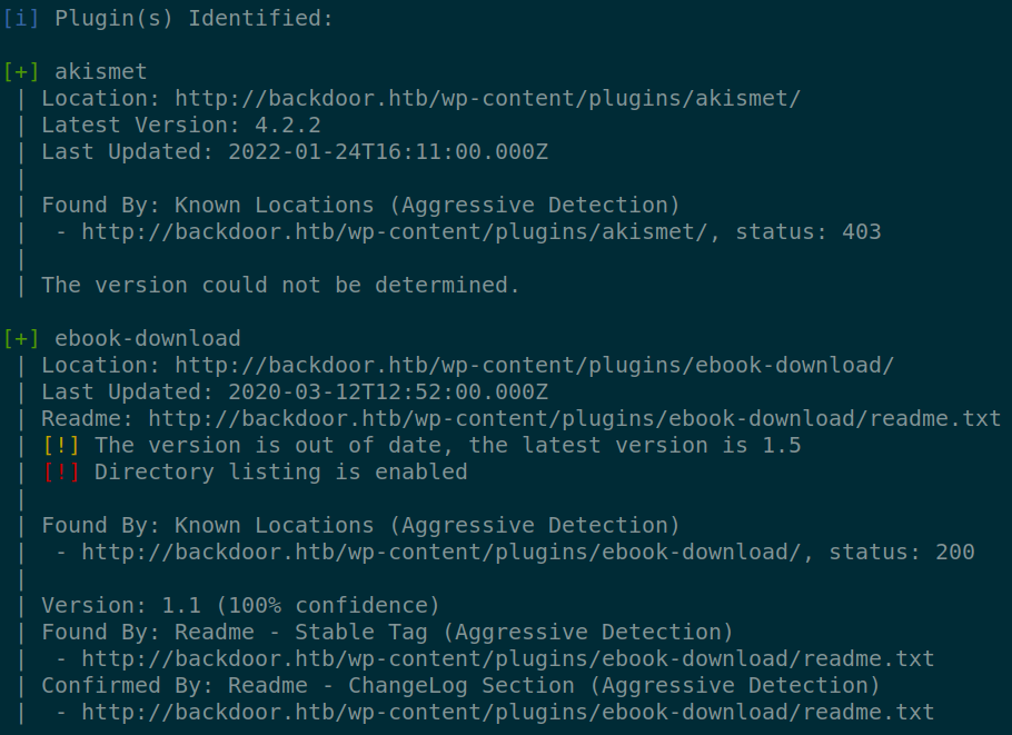 /d3vyce/blog/media/commit/62e90db33c2ec5fab3c90b9be794ad76f1bf0a29/content/writeup-ctf/writeup-backdoor-htb/img/image-4.png