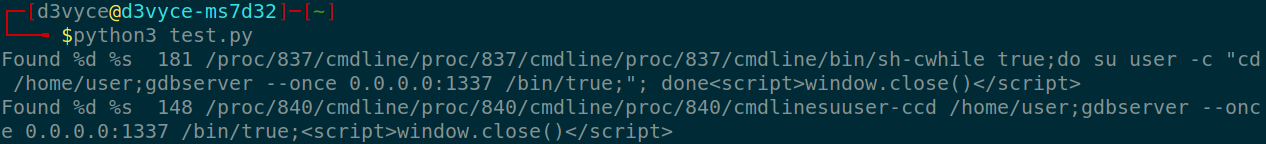 /d3vyce/blog/media/commit/62e90db33c2ec5fab3c90b9be794ad76f1bf0a29/content/writeup-ctf/writeup-backdoor-htb/img/image-5.png