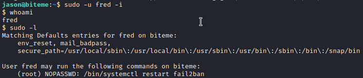 /d3vyce/blog/media/commit/62e90db33c2ec5fab3c90b9be794ad76f1bf0a29/content/writeup-ctf/writeup-biteme-thm/img/image-10.png