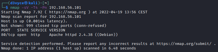 /d3vyce/blog/media/commit/62e90db33c2ec5fab3c90b9be794ad76f1bf0a29/content/writeup-ctf/writeup-dc-9-vulnhub/img/image-1.png