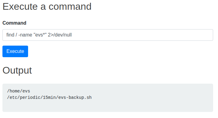 /d3vyce/blog/media/commit/62e90db33c2ec5fab3c90b9be794ad76f1bf0a29/content/writeup-ctf/writeup-harder-thm/img/image-10.png