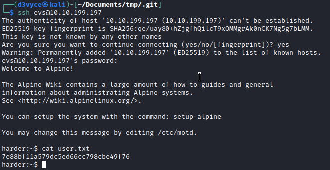 /d3vyce/blog/media/commit/62e90db33c2ec5fab3c90b9be794ad76f1bf0a29/content/writeup-ctf/writeup-harder-thm/img/image-11.png