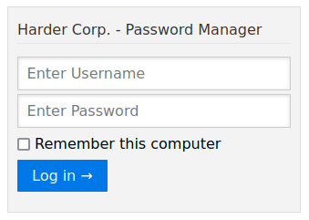 /d3vyce/blog/media/commit/62e90db33c2ec5fab3c90b9be794ad76f1bf0a29/content/writeup-ctf/writeup-harder-thm/img/image-4.png