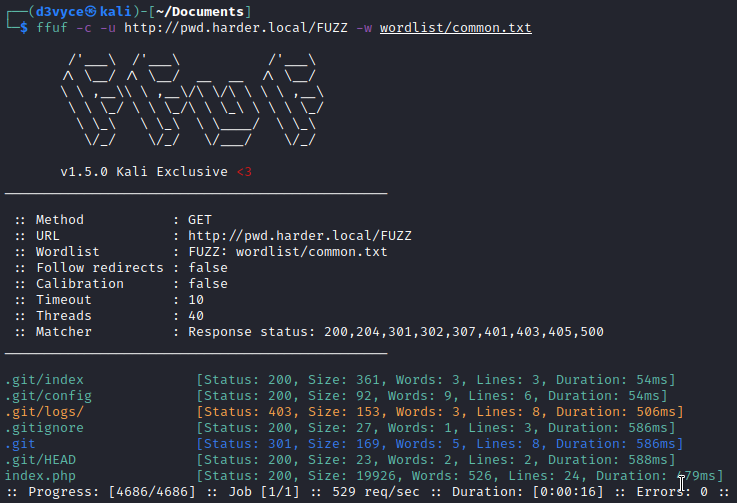 /d3vyce/blog/media/commit/62e90db33c2ec5fab3c90b9be794ad76f1bf0a29/content/writeup-ctf/writeup-harder-thm/img/image-5.png