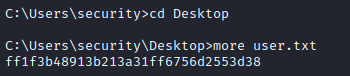 /d3vyce/blog/media/commit/66299beef5041d6f5b065ac14a3cd77e67ae9c1f/content/writeup-ctf/writeup-access-htb/img/image-8.png