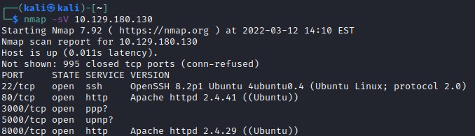 /d3vyce/blog/media/commit/6ac7b6c2f99153ed28aad386548ebe1115a06cc4/content/writeup-ctf/writeup-catch-htb/img/image-1.png