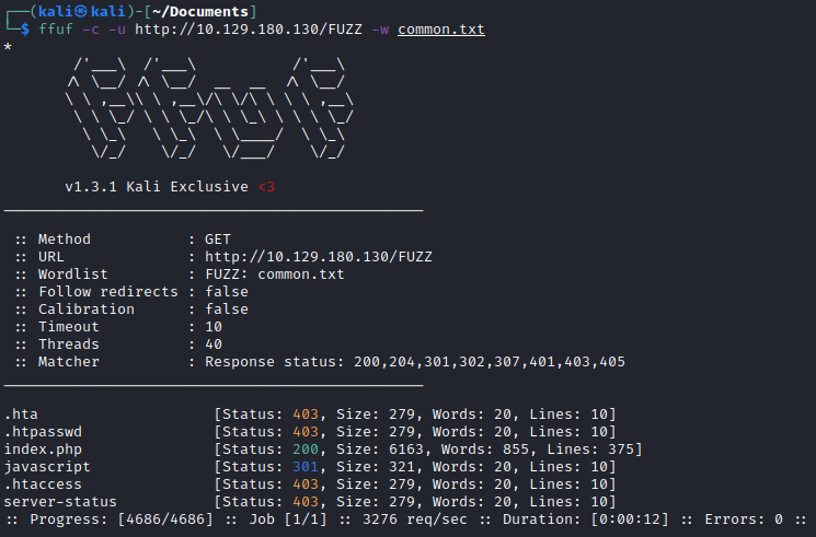 /d3vyce/blog/media/commit/6ac7b6c2f99153ed28aad386548ebe1115a06cc4/content/writeup-ctf/writeup-catch-htb/img/image-3.png