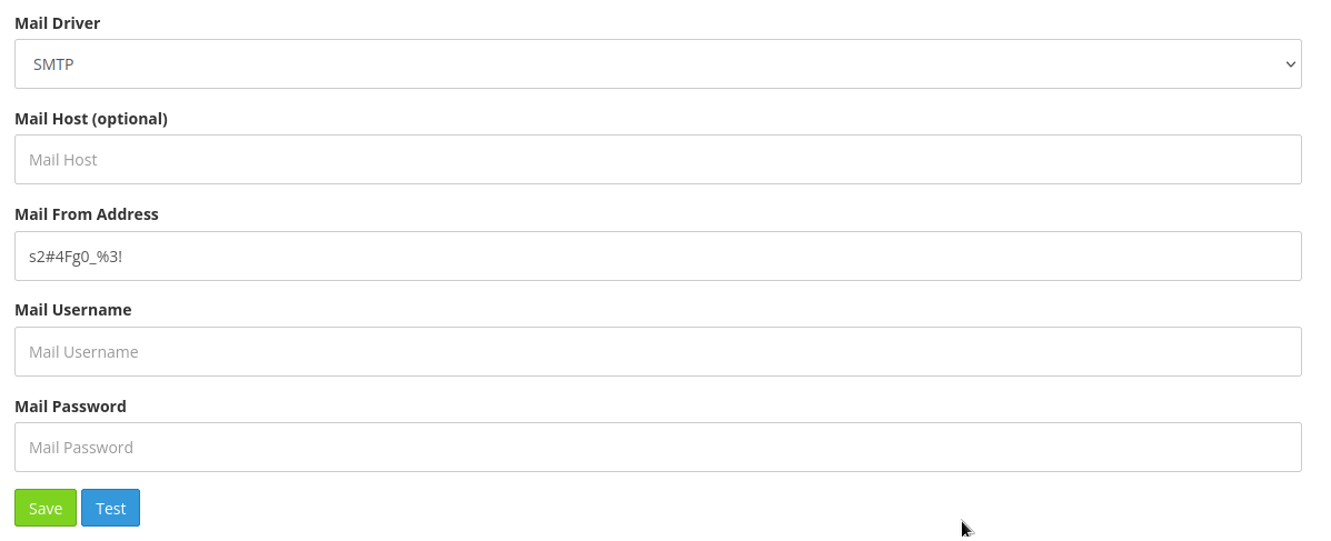 /d3vyce/blog/media/commit/6ac7b6c2f99153ed28aad386548ebe1115a06cc4/content/writeup-ctf/writeup-catch-htb/img/image-5.png
