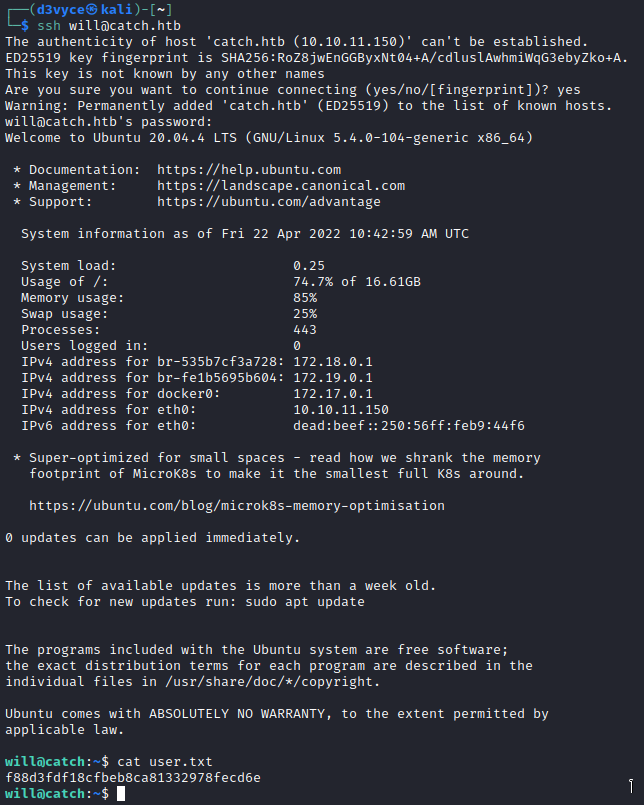 /d3vyce/blog/media/commit/6ac7b6c2f99153ed28aad386548ebe1115a06cc4/content/writeup-ctf/writeup-catch-htb/img/image-6.png