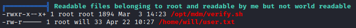 /d3vyce/blog/media/commit/6ac7b6c2f99153ed28aad386548ebe1115a06cc4/content/writeup-ctf/writeup-catch-htb/img/image-7.png