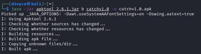 /d3vyce/blog/media/commit/6ac7b6c2f99153ed28aad386548ebe1115a06cc4/content/writeup-ctf/writeup-catch-htb/img/image-8.png