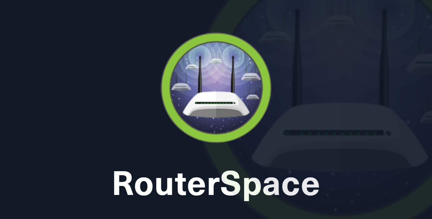 /d3vyce/blog/media/commit/6ac7b6c2f99153ed28aad386548ebe1115a06cc4/content/writeup-ctf/writeup-routerspace-htb/featured.png