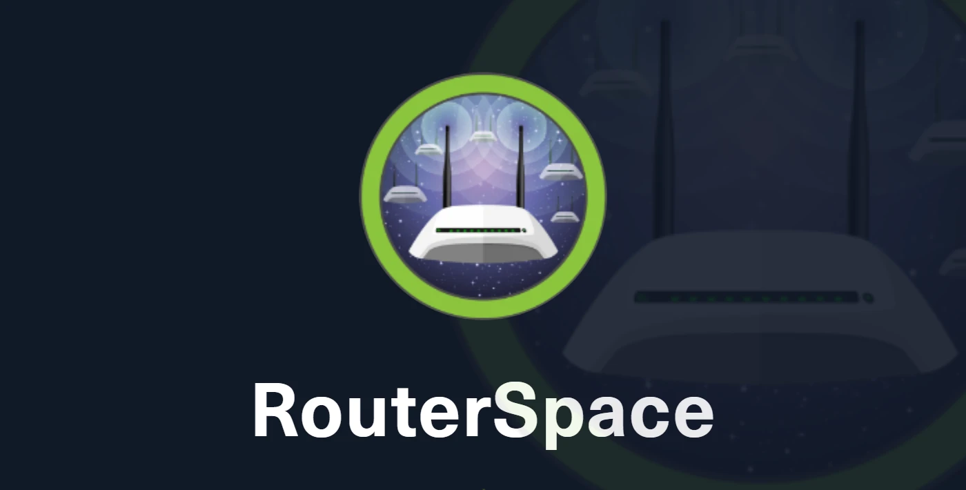 /d3vyce/blog/media/commit/6ac7b6c2f99153ed28aad386548ebe1115a06cc4/content/writeup-ctf/writeup-routerspace-htb/featured.webp