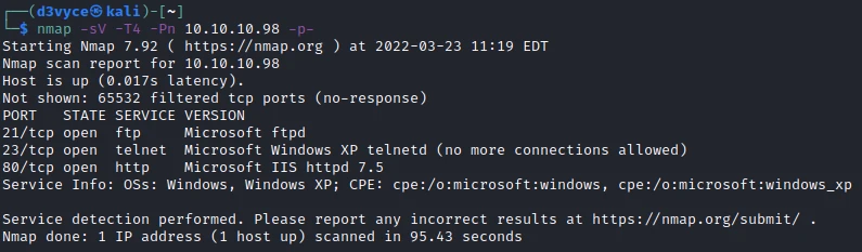 /d3vyce/blog/media/commit/6ff8415493812be0413e4e8f2ed915051044c8c5/content/writeup-ctf/writeup-access-htb/img/image-1.webp