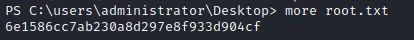 /d3vyce/blog/media/commit/6ff8415493812be0413e4e8f2ed915051044c8c5/content/writeup-ctf/writeup-access-htb/img/image-11.webp