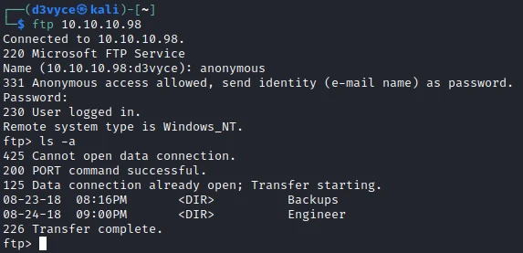 /d3vyce/blog/media/commit/6ff8415493812be0413e4e8f2ed915051044c8c5/content/writeup-ctf/writeup-access-htb/img/image-3.webp