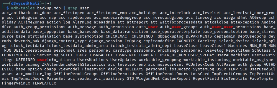 /d3vyce/blog/media/commit/6ff8415493812be0413e4e8f2ed915051044c8c5/content/writeup-ctf/writeup-access-htb/img/image-4.webp