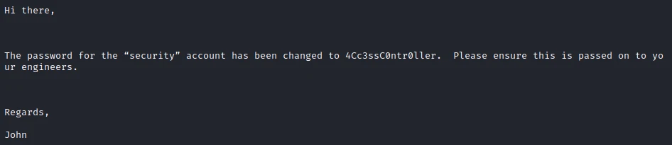 /d3vyce/blog/media/commit/6ff8415493812be0413e4e8f2ed915051044c8c5/content/writeup-ctf/writeup-access-htb/img/image-6.webp