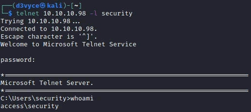 /d3vyce/blog/media/commit/6ff8415493812be0413e4e8f2ed915051044c8c5/content/writeup-ctf/writeup-access-htb/img/image-7.webp