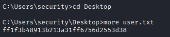 /d3vyce/blog/media/commit/6ff8415493812be0413e4e8f2ed915051044c8c5/content/writeup-ctf/writeup-access-htb/img/image-8.webp