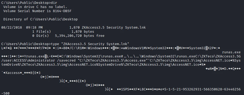 /d3vyce/blog/media/commit/6ff8415493812be0413e4e8f2ed915051044c8c5/content/writeup-ctf/writeup-access-htb/img/image-9.webp